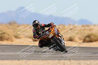 media/Mar-08-2025-TrackXperience (Sat) [[277b597a28]]/2-Level 3/Session 5 (Turn 16)/